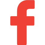 Facebook icon